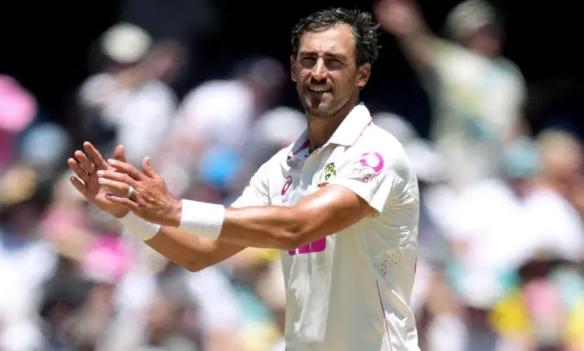 Australia's big four reunite for first Bangladesh Test in Darwin