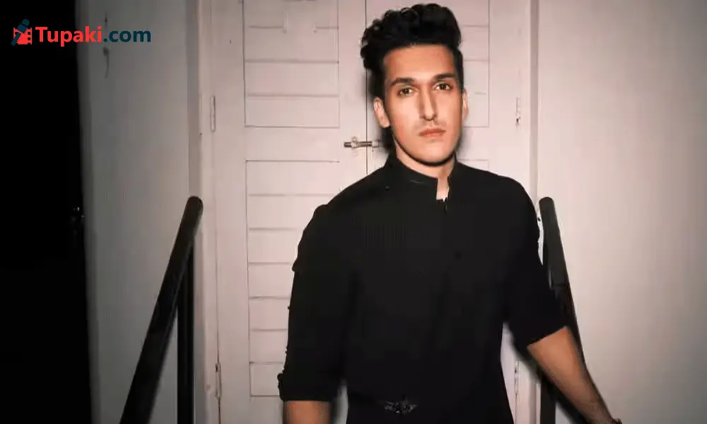 Govinda's son Yashvardhan to debut in 'Hero Ki Harrarin'