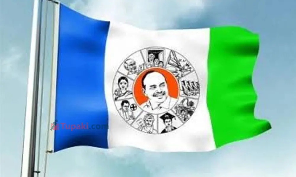 వైసీపీ తెలంగాణలో తిరిగి పోటీ చేసే అవకాశం ఉందా?