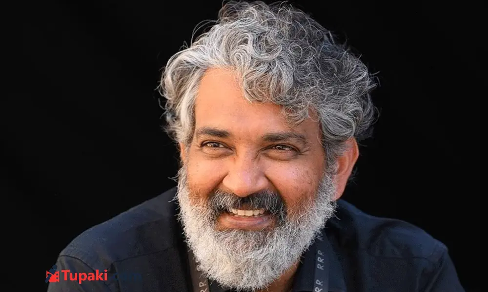 Rajamouli protégés land Rishab Shetty, Ajith, big banners flop