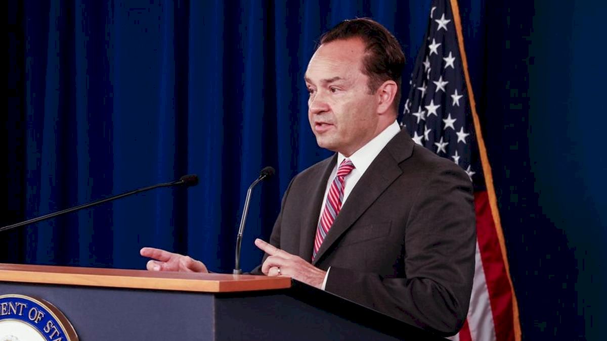 U.S. and Pakistan Agree to Target Regional Terror Groups