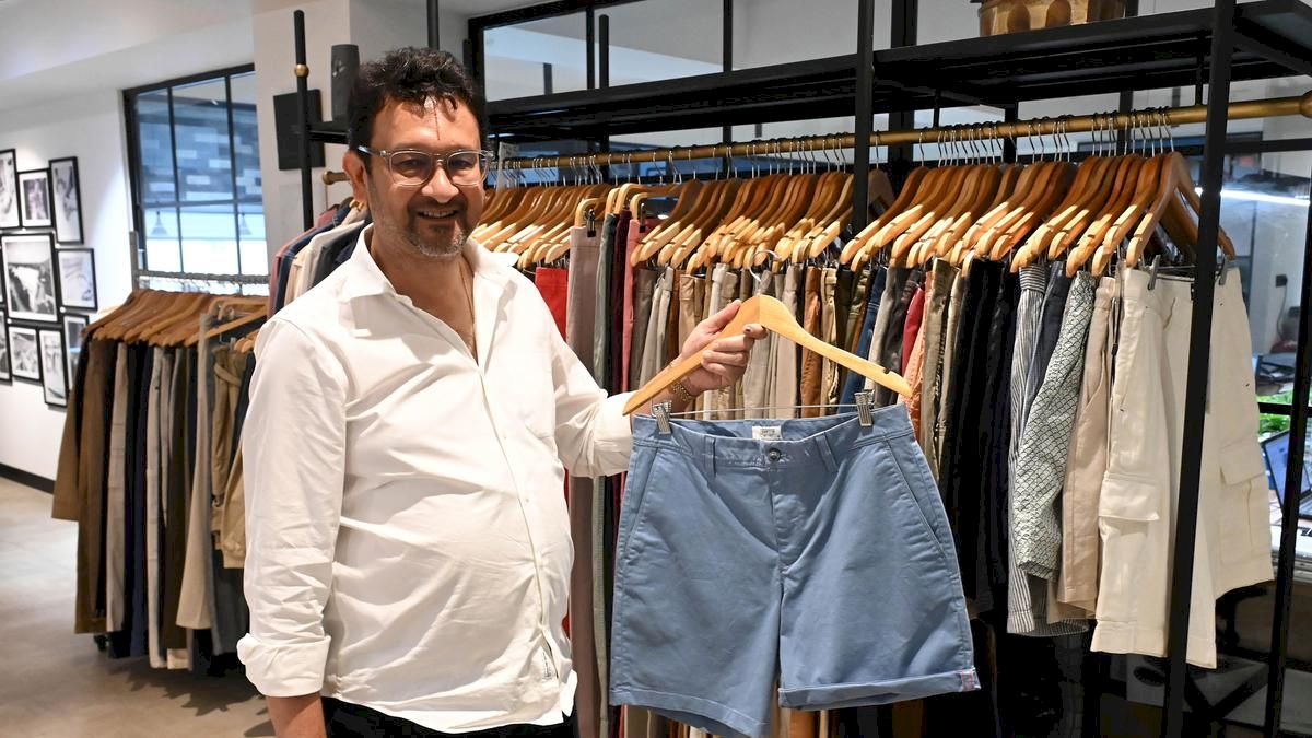 Meenakshi India may miss FY30 revenue target by up to a year