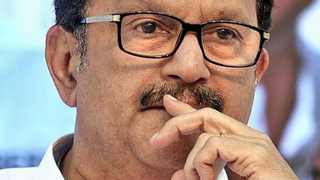 Kerala Moves to Create Independent AYUSH University