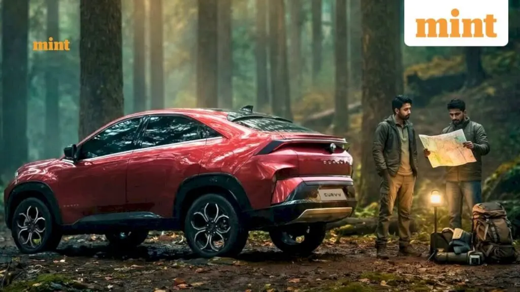 Tata Motors, Mahindra lead ICCT electric vehicle efficiency ranking