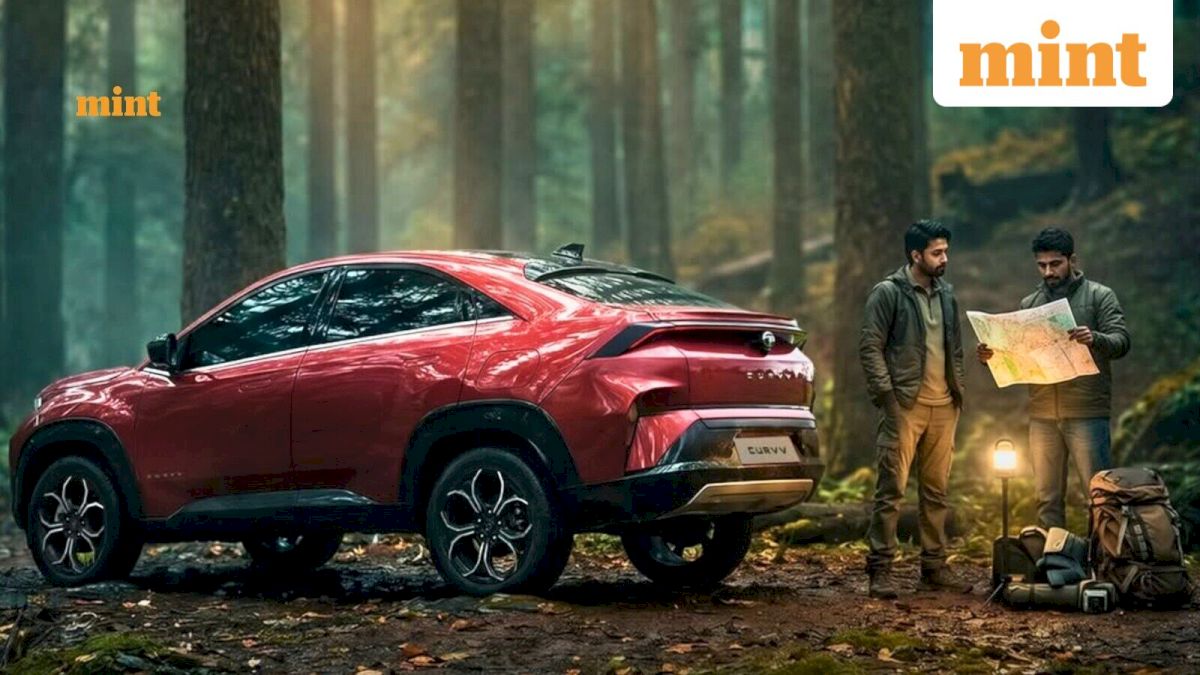 Tata Motors, Mahindra lead ICCT electric vehicle efficiency ranking
