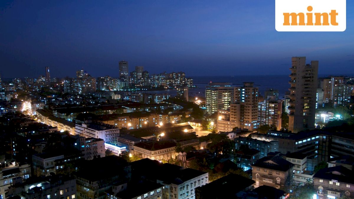 India rises 25 places in competitiveness ranking, report says