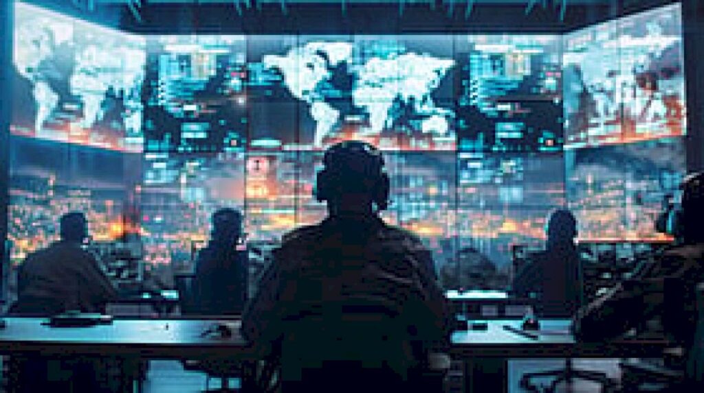 Defence AI contracts leave Indian startups facing IP uncertainty