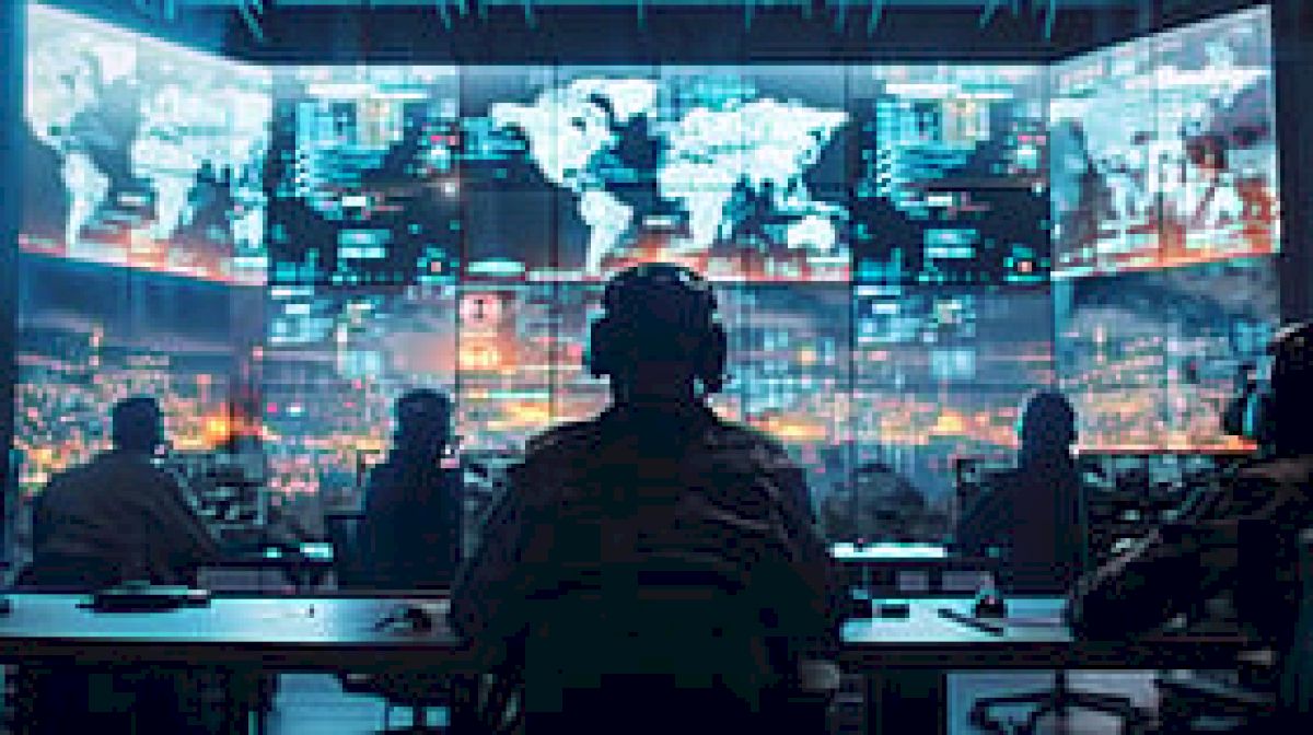 Defence AI contracts leave Indian startups facing IP uncertainty