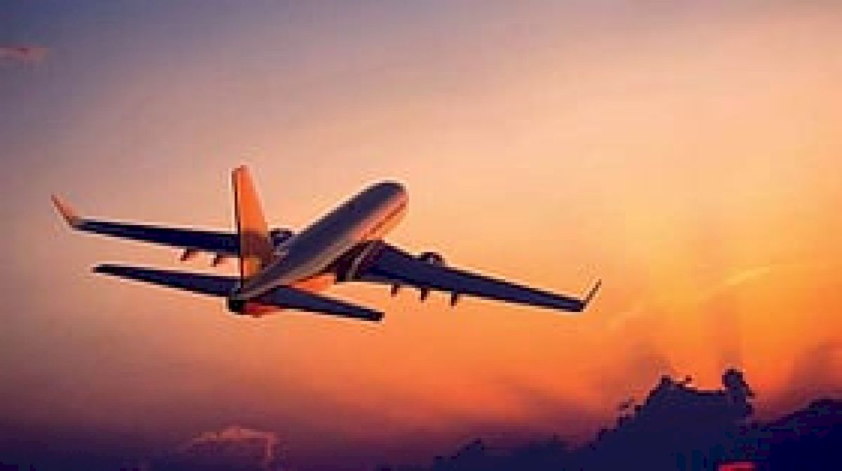 Maharashtra Reopens Gadchiroli Airport Plan With Fresh Clearance Tender