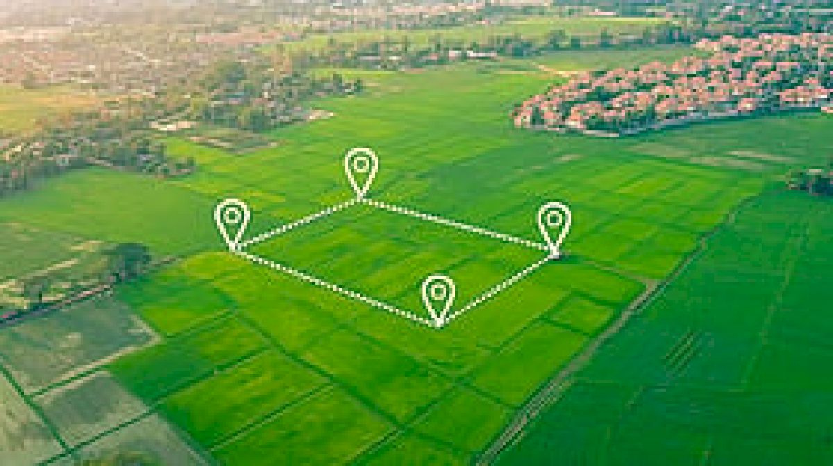 Vasai bypass rail project awaits land survey before acquisition