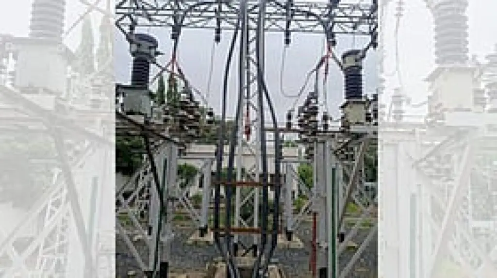 Indore’s Chambal Substation Shifts 16 Feeder Crossings Underground