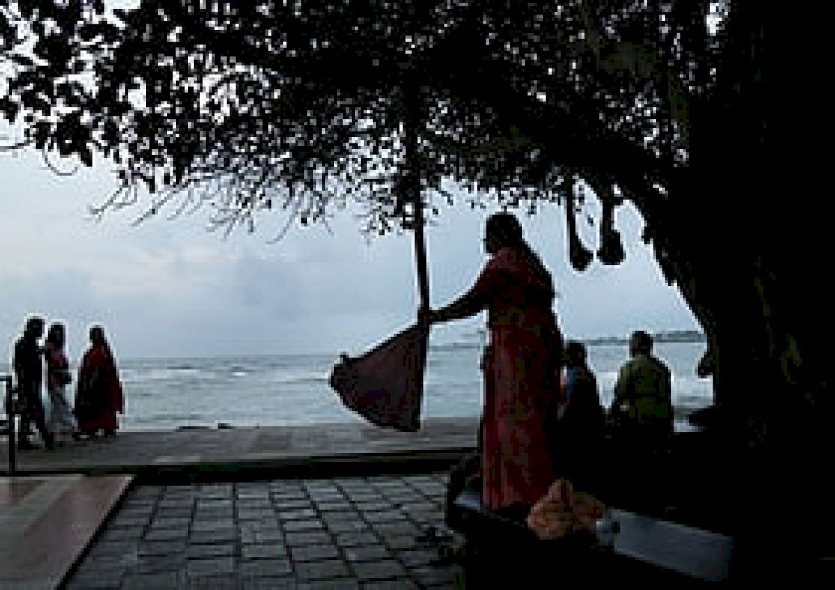 Kerala’s cradle scheme receives 1,000th infant as Tamil Nadu seeks wider adoption