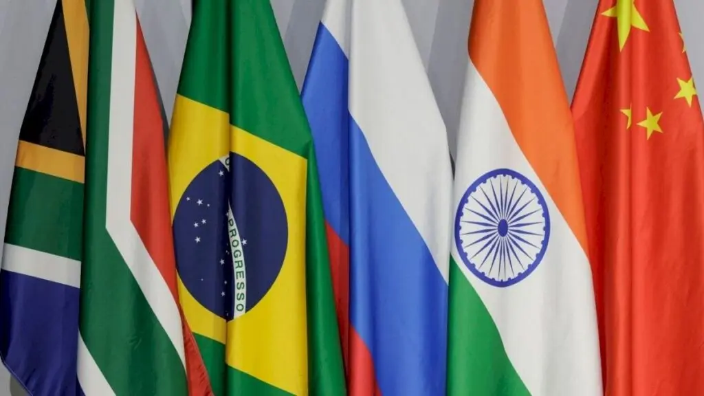 India to chair BRICS education ministers’ meeting in Bhubaneswar