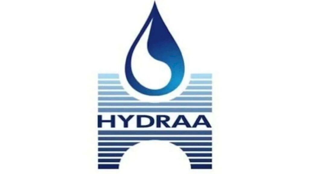 HYDRAA probes 56 fake fire NOCs, rejects Rs 10.8 crore claim