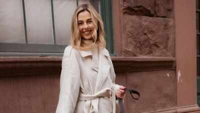 TikTok creator Sydney Towle dies at 26 after cancer battle