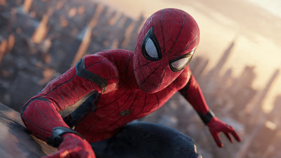 Spider-Man: Brand New Day Nears Rs 400 Crore Gross in India