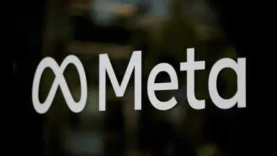 US judge orders Meta to pay $567m for child harm