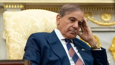 Pak U-turn on PoK protesters: From 'enemies' to 'patriotic brothers'