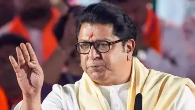Raj Thackeray blames political meddling for 17-year delay in Mumbai-Goa highway
