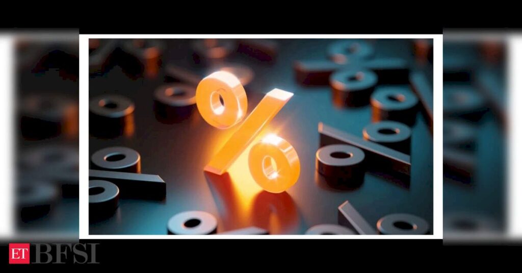 Bank Deposit Costs Rise as Credit Growth Outpaces Deposits