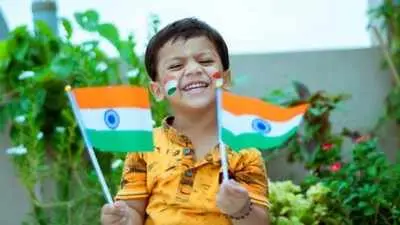 80th Independence Day: Wishes, messages, quotes for August 15
