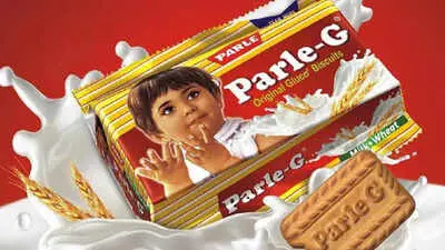 Small FMCG brands struggle as only 56% grow consumer reach
