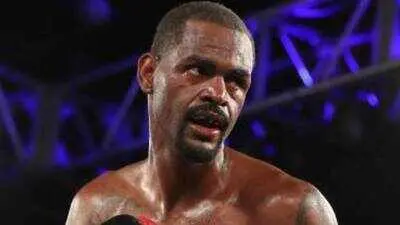 Prichard Colon dies at 33, Terrel Williams faces online hate