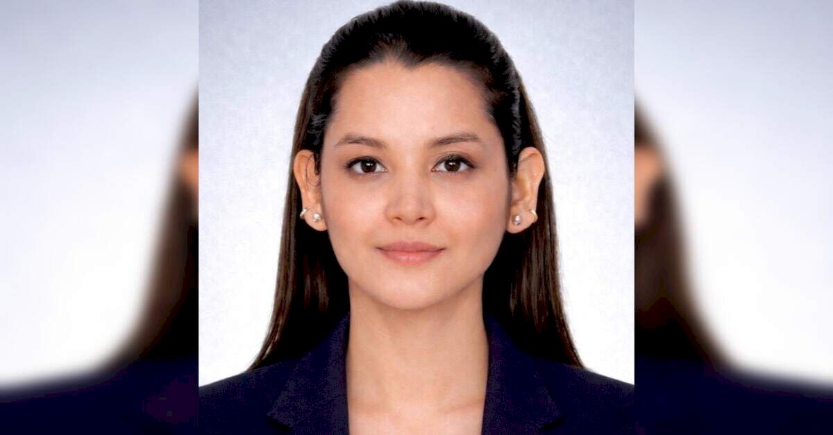 Invenia legal head Prerna Wadhwa resigns for personal reasons