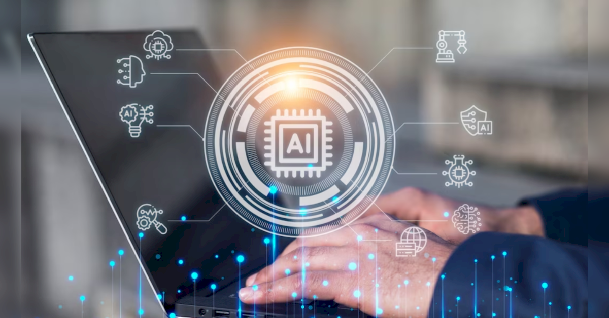 Delhi High Court Ruling Puts AI Training Under Fair Dealing Test