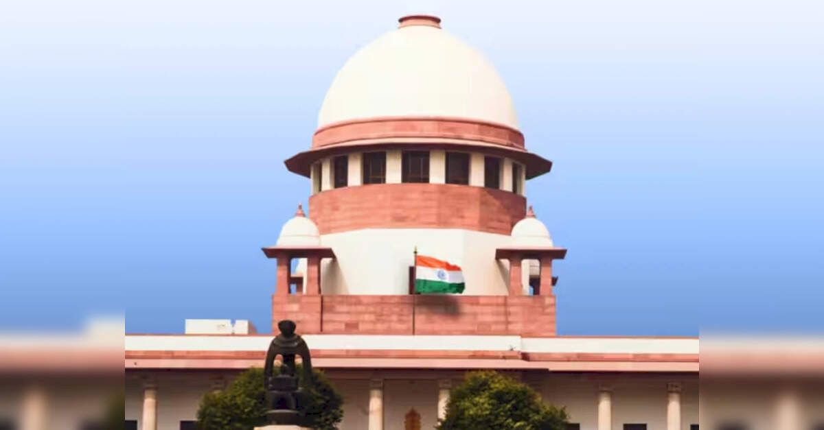 Supreme Court rejects IEX challenge to power market coupling