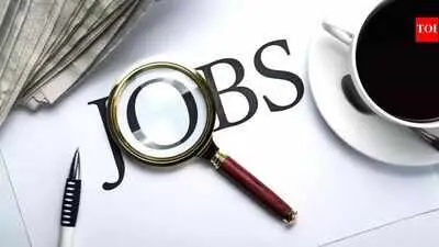 Karnataka athletes still await jobs under 2% quota