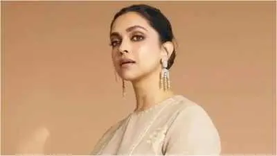 Deepika Padukone never considered Spirit, source says