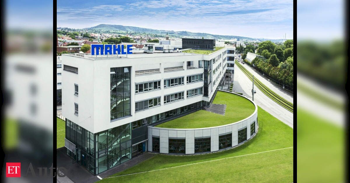 Mahle to Invest Over $30 Million Annually in India