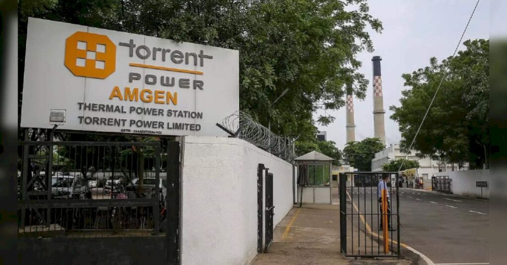 Torrent Power Q1 profit falls 13% to Rs 639 crore