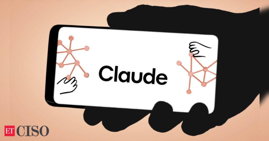 Shared Claude Chats Exposed in Google Search Results