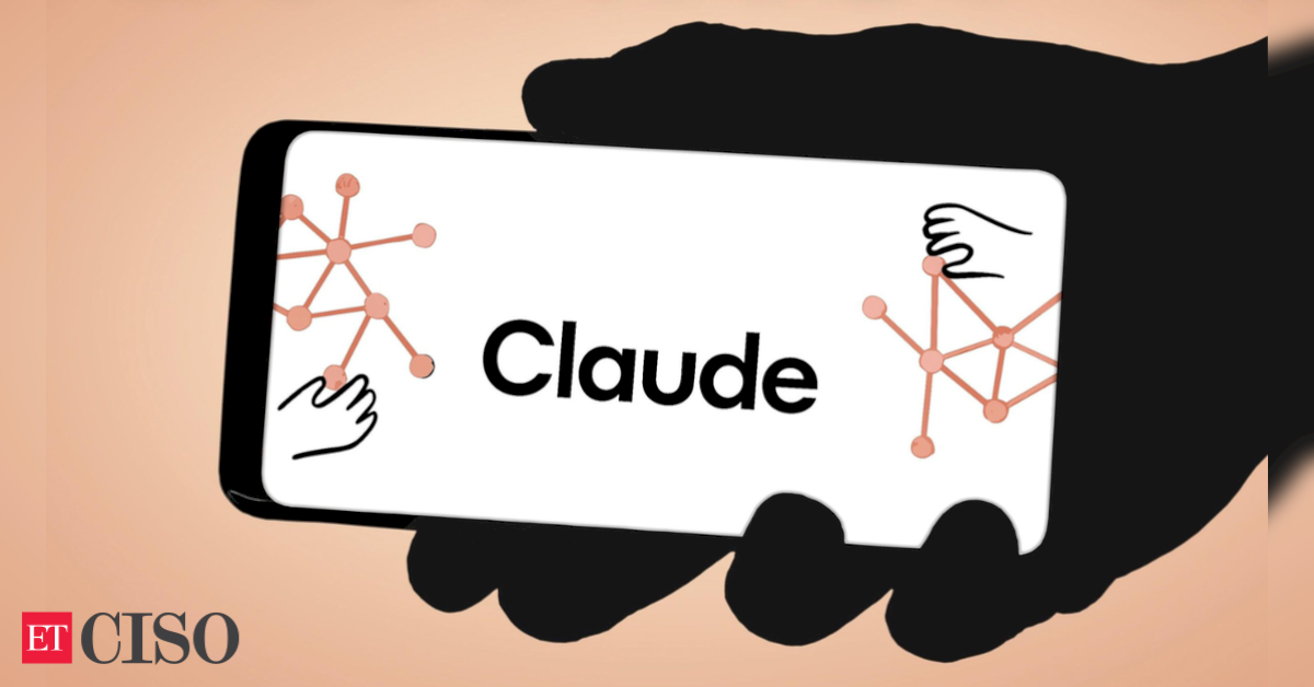 Shared Claude Chats Exposed in Google Search Results