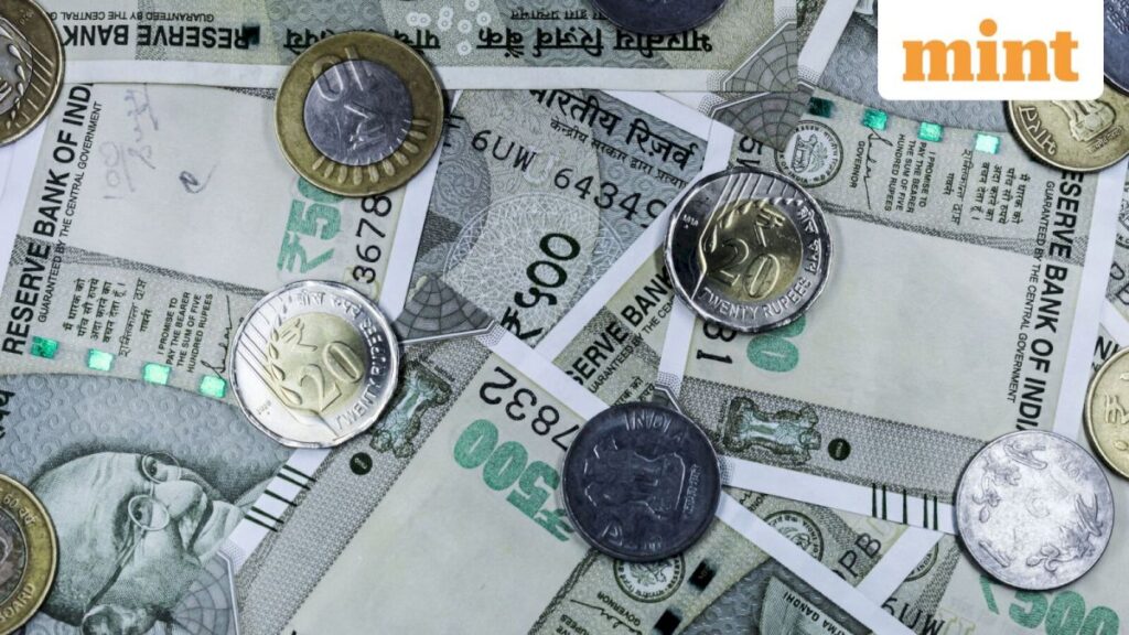 EPF interest above Rs 2.5 lakh contribution limit may be taxed