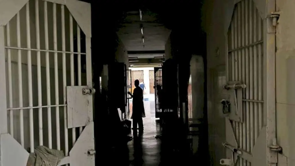 Rajasthan High Court Examines Parole Rules After Prisoner’s Death
