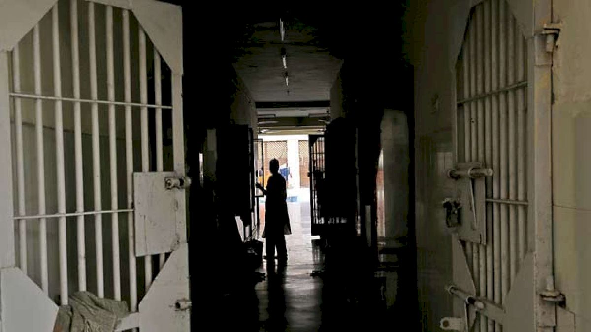Rajasthan High Court Examines Parole Rules After Prisoner’s Death