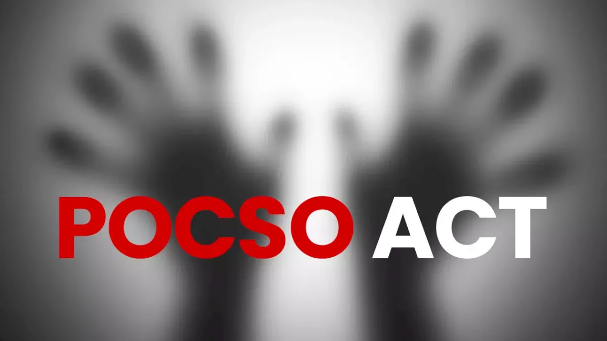 Delhi High Court Acquits Man, Says POCSO Presumption Is Not Automatic
