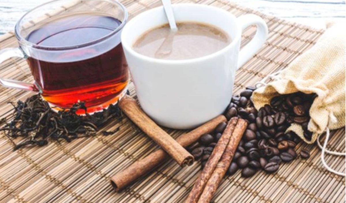 Indian Coffee Exports Reach More Than 140 Countries