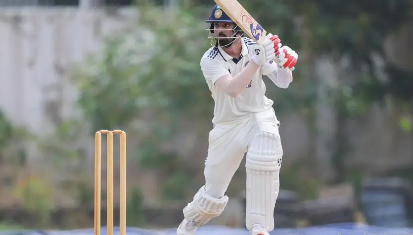 Morkel backs India’s spin-heavy plan for Galle Test