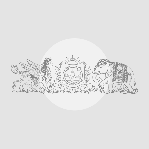 Dispute at Odisha university over alleged interference by BJP MLA