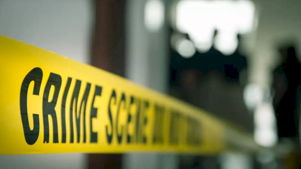 Odisha BJP Leader Fakir Rana Stabbed to Death in Kalahandi