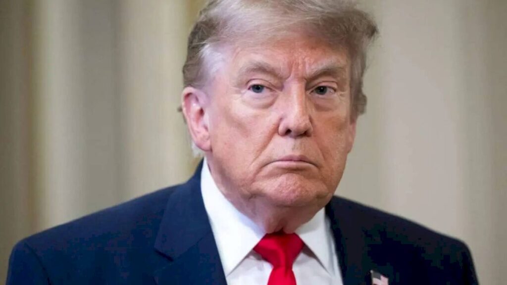 Trump Deportation Plan Put at $268.9 Billion by EPI Tool