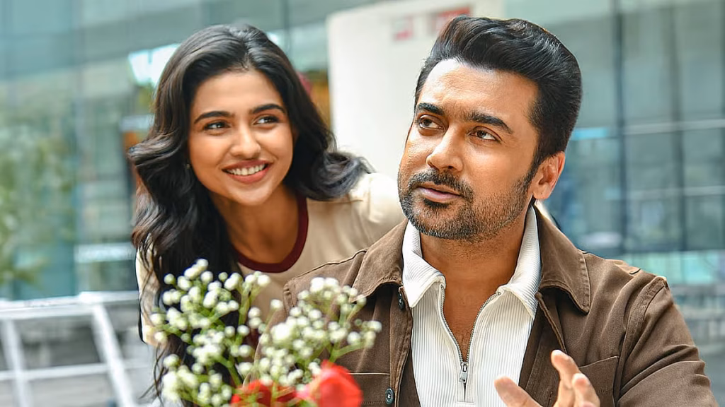 Vishwanath And Sons Trailer to Release on 7 August