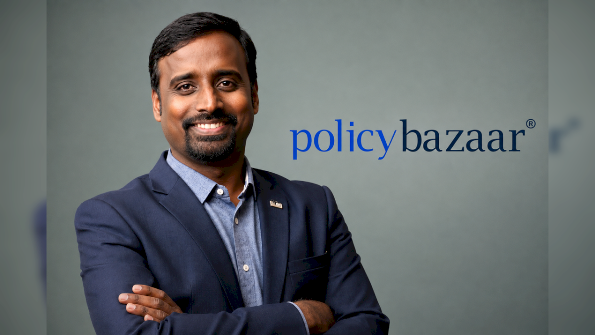 Policybazaar Flags Cyber, Liability Gaps In Startup Insurance