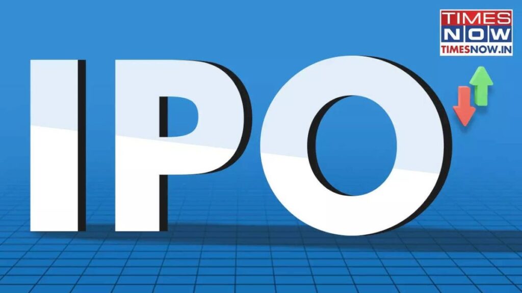 Molbio Diagnostics IPO Opens August 10 At Rs 768-807 A Share
