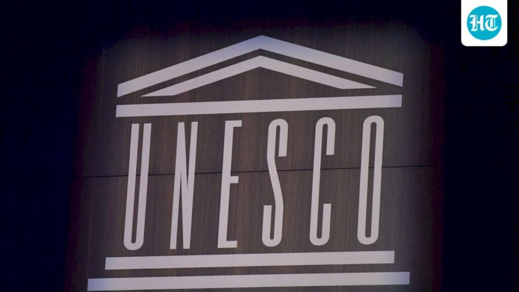 UNESCO and Coursera launch free AI ethics course