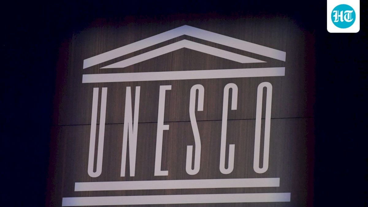 UNESCO and Coursera launch free AI ethics course